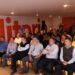 Agroactiva 2026: Santa Fe presentó Pulso, el primer ecosistema logístico inteligente de América Latina.