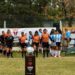 La provincia vivirá otro fin de semana a puro deporte con la Copa Santa Fe.
