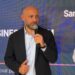 Santa Fe presentó la edición 2026 del Business Forum en Agroactiva: internacionalización y nuevas oportunidades para las pymes provinciales.