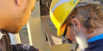 En el primer cuatrimestre del año, la EPE recuperó más de $ 4.100 millones con inspecciones antifraude y ya igualó a 2025.