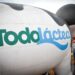 Anuncio en Agroactiva 2026: TodoLáctea volverá a tener sede en Santa Fe en 2027.