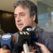 Pablo Cococcioni: “Ya rige el juicio por jurados en toda la provincia de Santa Fe”.
