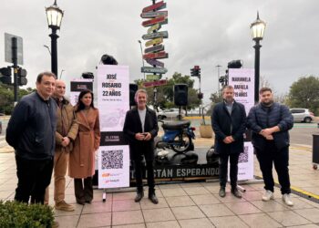 Día de la Seguridad Vial: la Provincia refuerza las acciones de prevención y concientización.
