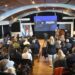Santa Fe redobla su apuesta exportadora con una nueva edición del Business Forum en Rosario.