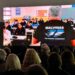 Se presentó el documental “Malvinas, historias que laten”.
