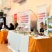 VILLA OCAMPO ES SEDE DEL 6.º FORO NACIONAL DE HUMEDALES.