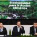 SE DESARROLLARON EL DÍA DE AYER, 2 PANELES EN EL MARCO DEL 6.º FORO NACIONAL DE HUMEDALES.