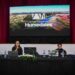 EL 6.º FORO NACIONAL DE HUMEDALES CONTINUÓ CON PANELES SOBRE PRODUCCIÓN SUSTENTABLE, CULTURA E IDENTIDAD DEL TERRITORIO.