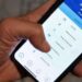 Iapos: la digitalización y los controles redujeron un 15 % las órdenes de consulta y evitaron gastos irregulares por más de $ 1.000 millones al mes.