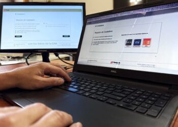 La ID Ciudadana será la llave de acceso a todos los trámites digitales de la Provincia desde el 1 de julio.