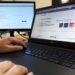 La ID Ciudadana será la llave de acceso a todos los trámites digitales de la Provincia desde el 1 de julio.