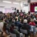 Santa Fe consolidó su liderazgo ambiental en el 6° Foro Nacional de Humedales y ratificó una agenda de conservación con impacto territorial.