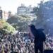 20 de Junio: Rosario vivirá una gran fiesta popular para celebrar la bandera con un cierre especial de Abel Pintos.
