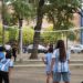 Villa Ocampo invita a sumarse a las Escuelas Deportivas.