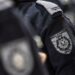 Santa Fe quiere sumar 1.400 nuevos policías y ofrece becas de hasta 500.000 pesos para la formación.