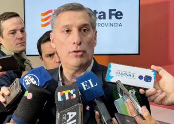 Más de 9.500 santafesinos ya se acogieron al plan especial de pagos para regularizar deudas tributarias.