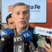 Más de 9.500 santafesinos ya se acogieron al plan especial de pagos para regularizar deudas tributarias.