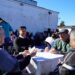 Villa Ocampo: Se realizó con gran éxito una nueva edición del JUPE con visita de autoridades Provinciales.