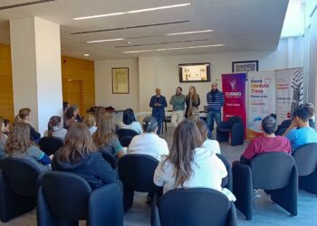 El Hospital Central de Reconquista fortalece su capacidad para la procuración de órganos y el seguimiento de pacientes trasplantados en el norte santafesino.