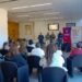 El Hospital Central de Reconquista fortalece su capacidad para la procuración de órganos y el seguimiento de pacientes trasplantados en el norte santafesino.