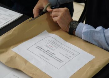 Un Registro de Licitadores más ágil: Provincia simplificó tiempos y trámites para las empresas que compiten por hacer obra pública.