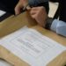 Un Registro de Licitadores más ágil: Provincia simplificó tiempos y trámites para las empresas que compiten por hacer obra pública.