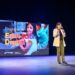 Educación Digital: Provincia capacita a más de 4 mil docentes.