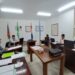 PARTE DE PRENSA : Concejo Municipal de Villa ocampo Sesión ordinaria (17/06/26).