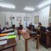 PARTE DE PRENSA : Concejo Municipal de Villa ocampo Sesión ordinaria (24/06/26)