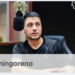 Villa Ocampo: Ramón Domingorena destacó el fuerte acompañamiento territorial de la Provincia en materia social.