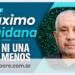 Villa Ocampo: Máximo Maidana: “Ni Una Menos debe ser mucho más que una consigna”.