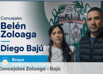 Villa Ocampo: Concejales Pidieron informes por agua rural y Jueza de Faltas.