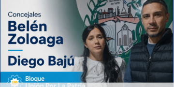 Villa Ocampo: Concejales Pidieron informes por agua rural y Jueza de Faltas.