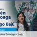 Villa Ocampo: Concejales Pidieron informes por agua rural y Jueza de Faltas.