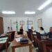 PARTE DE PRENSA : Concejo Municipal de Villa ocampo Sesión ordinaria (03/06/26).