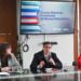 Becas Educativas: el lunes abre la inscripción al nuevo sistema provincial.