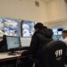 Gracias a la nueva ley de seguridad privada, las alarmas fallidas al 911 disminuyeron un 30 % en Santa Fe.