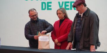 Riesgo hídrico: con 8 ofertas, la gestión de Pullaro licitó la limpieza de 9 canales troncales de los departamentos Vera, 9 de Julio y San Justo.