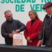 Riesgo hídrico: con 8 ofertas, la gestión de Pullaro licitó la limpieza de 9 canales troncales de los departamentos Vera, 9 de Julio y San Justo.