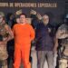 Otro más buscado tras las rejas: trasladaron al “Narigón” Vázquez a un pabellón de aislamiento de la cárcel de Piñero.