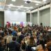 Con récord de postulantes, se realiza el Examen Único del sistema de Residencias en Salud impulsado por la gestión de Pullaro.