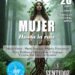 VILLA OCAMPO: LA MUNICIPALIDAD INVITA A VIVIR UNA NOCHE DE TEATRO, MÚSICA Y EMOCIÓN CON “MUJER HASTA LA RAÍZ”.
