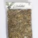 Seguridad Alimentaria: Assal emitió un alerta por la comercialización de la yerba mate Antonia.