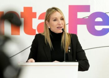 Decisión histórica: los eventos y espectáculos que atraigan turismo a la provincia de Santa Fe no pagarán Ingresos Brutos.