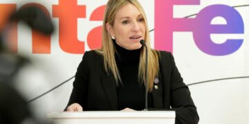Decisión histórica: los eventos y espectáculos que atraigan turismo a la provincia de Santa Fe no pagarán Ingresos Brutos.