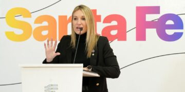 El gobierno sentó postura ante un fallo judicial: “Si los delincuentes son tan buenos, que se los lleven a sus casas”.