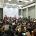 El Gobierno de Santa Fe coordinó con éxito el examen de Residencias en Salud ante el retiro nacional.
