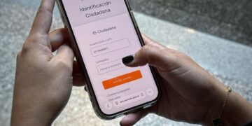 Territorio 5.0: más de 1,7 millones de santafesinos ya tienen su ID Ciudadana para realizar gestiones con el Estado.
