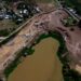 Puerto Villa Constitución: después de 70 años la Provincia abre el proceso licitatorio de la Terminal I para atraer nueva concesión.
