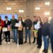 Estudiantes de Romang y Reconquista ganaron “HackIA el Bullying”.